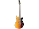RSS20 Sunset Burst Left Front
