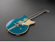 RSS20 Swift Blue Angle1