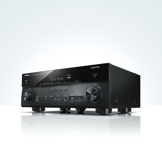 RXA760_tcm117-1726063.jpg?