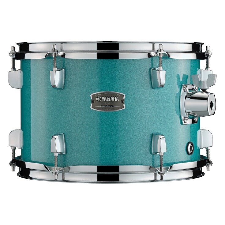 RYDEEN TQS12