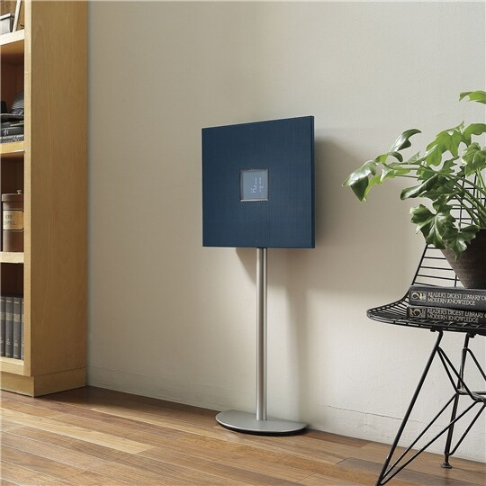 Restio - ISX-80 - Products - Home Audio - Audio - Yamaha - UK and Restio - ISX-80 - Products - Home Audio - Audio - Yamaha - UK and