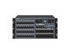 Yamaha I/O Rack: Rio3224-D3