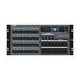 Yamaha I/O Rack: Rio3224-D3