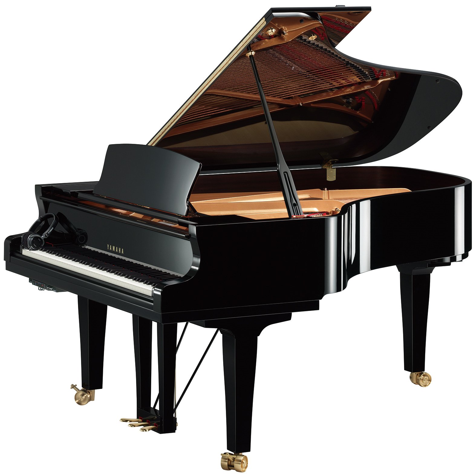 SILENT Piano™ SH3 - Lineup - SILENT Piano™ - Pianos SILENT Piano™ SH3 - Lineup - SILENT Piano™ - Pianos