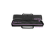 Yamaha SC-KB730 image