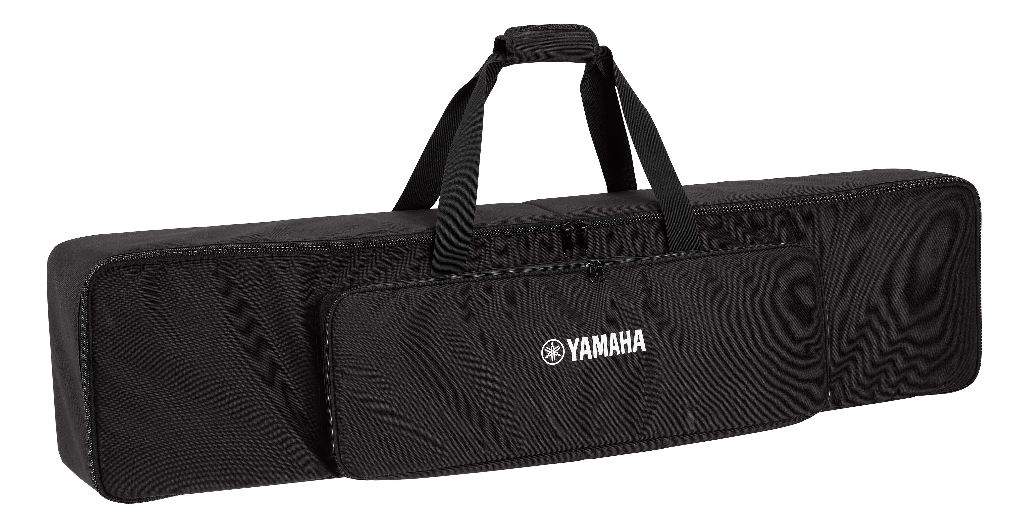 【未使用】YAMAHA　BCS-20-210 SC-KB850 - Overview - Accessories - Products - Pianos - Musical