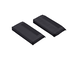 Keyboard Bag SC-KB851 protective pad