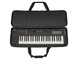 Yamaha SC-MX49