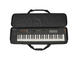 Yamaha SC-MX61