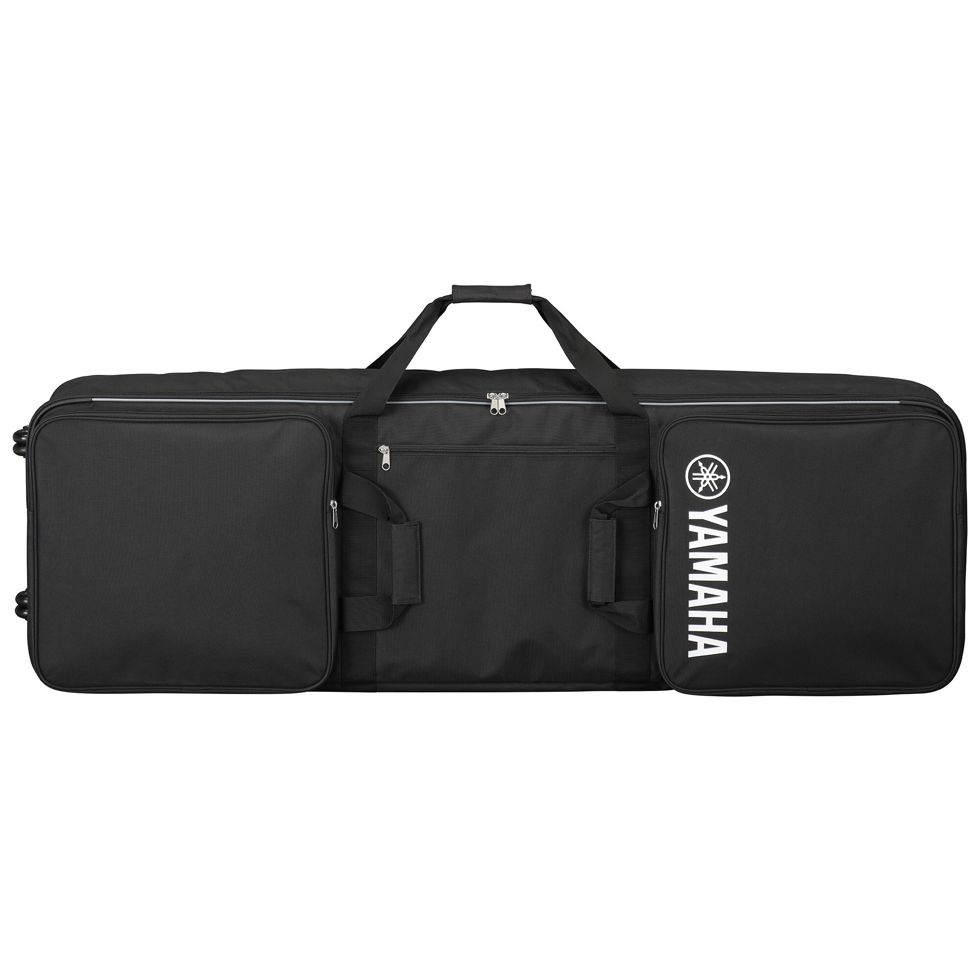 SC-MX88 - Overview - Accessories - Products - Keyboard Instruments