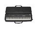 Yamaha SC-MX88