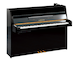 SILENT Piano™ SC3
