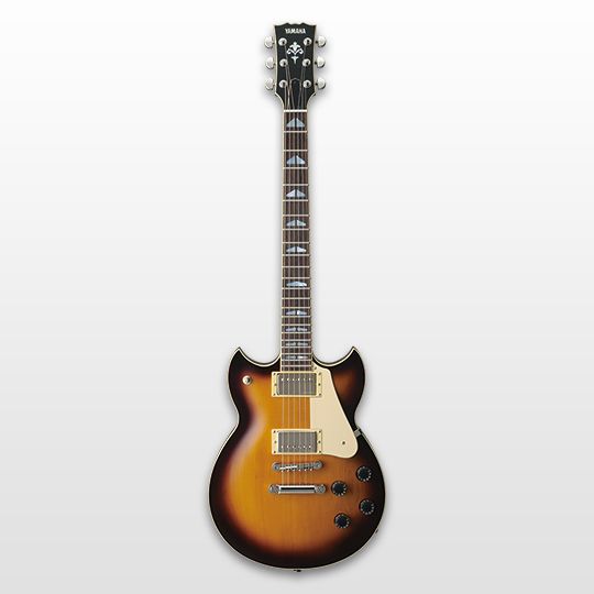 Yamaha deals sg p90