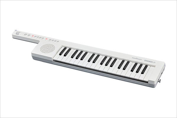 SHS-300WH