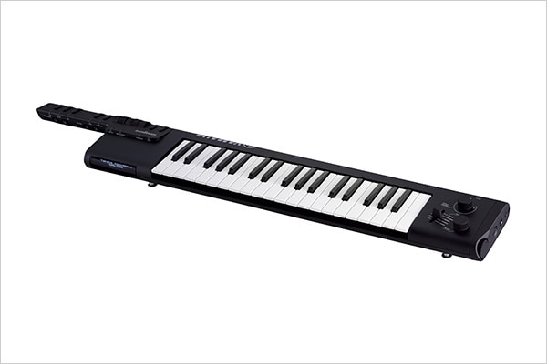 SHS-500B