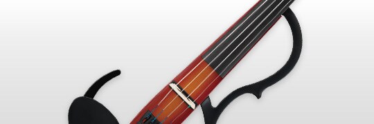 SILENT™ SERIES - Products - Strings - Musical Instruments - Yamaha