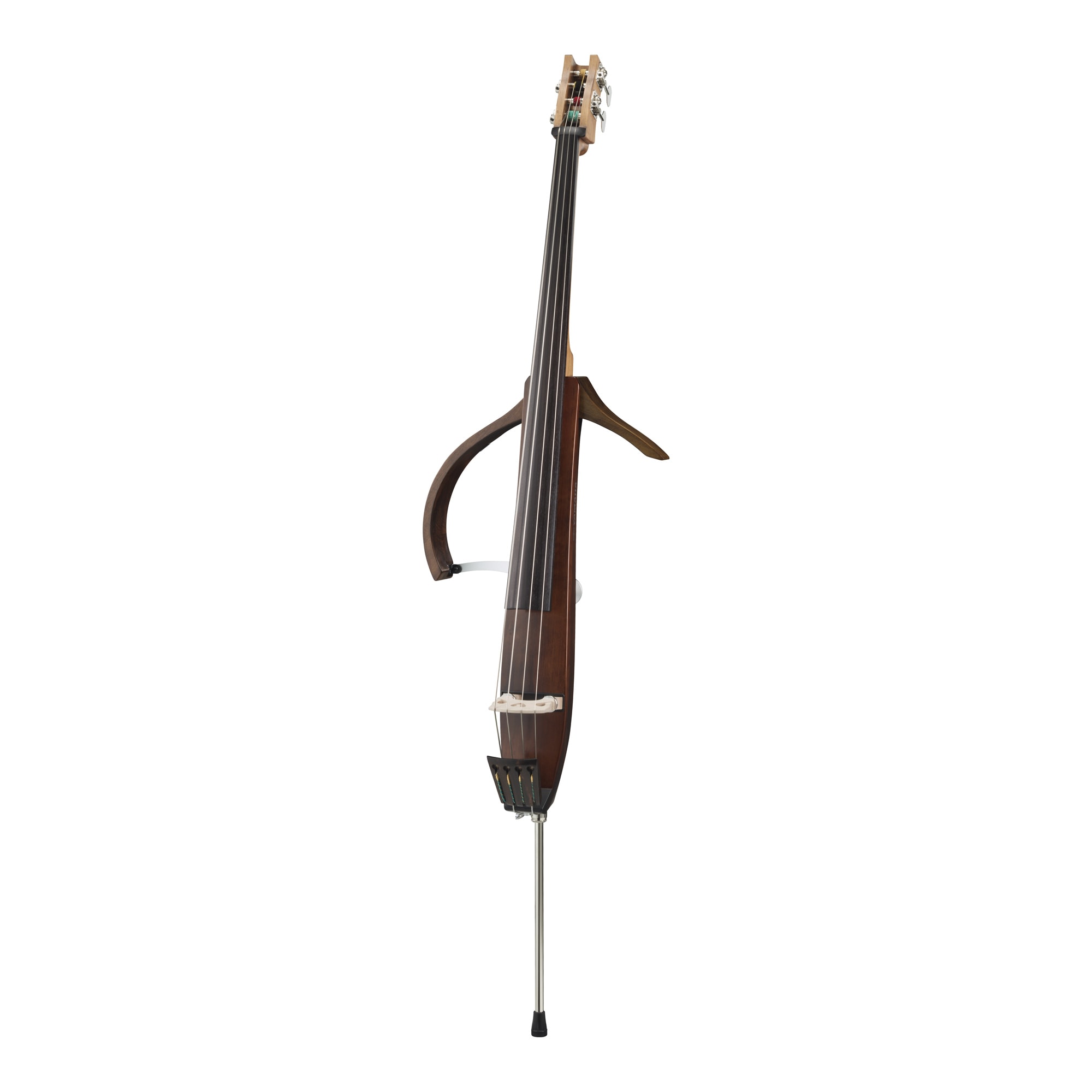 【直接引取り￥53,000】 silent violin