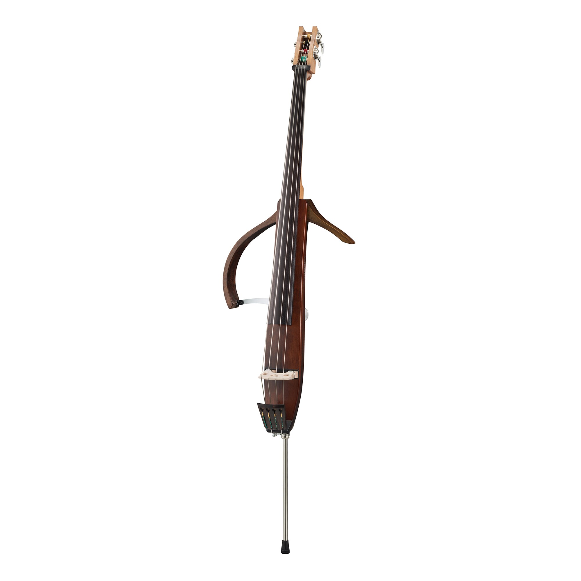 YAMAHA SLB300本体 SLB300/SLB300PRO - Overview - SILENT™ SERIES - Products - Strings
