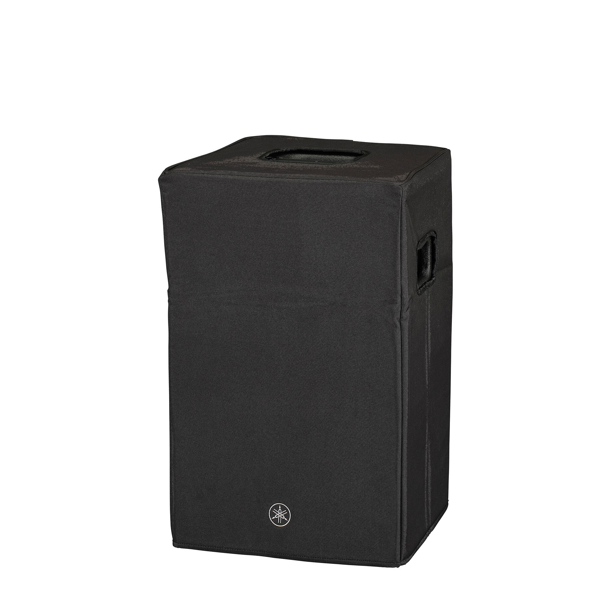 Speaker Covers - Overview - Accessories - Products - Portable PA