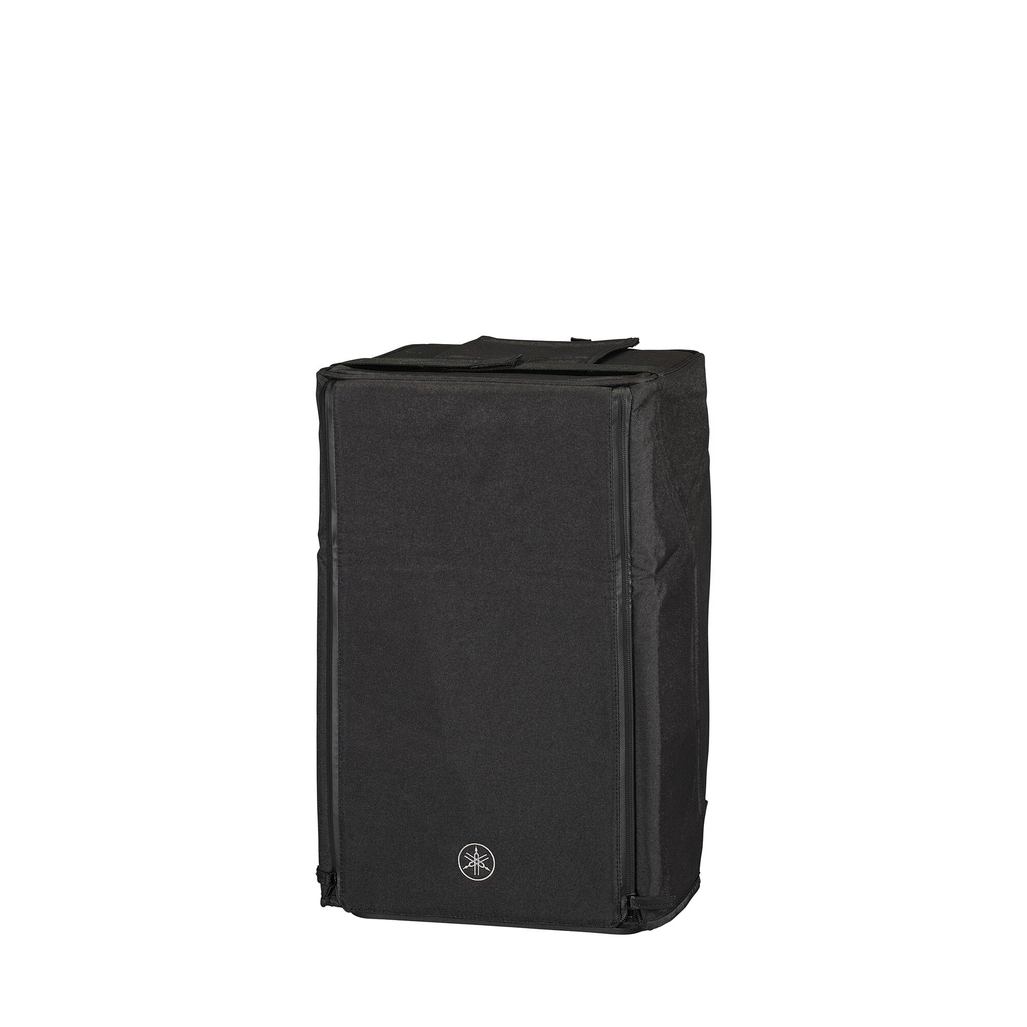 Speaker Covers - Overview - Accessories - Products - Audio