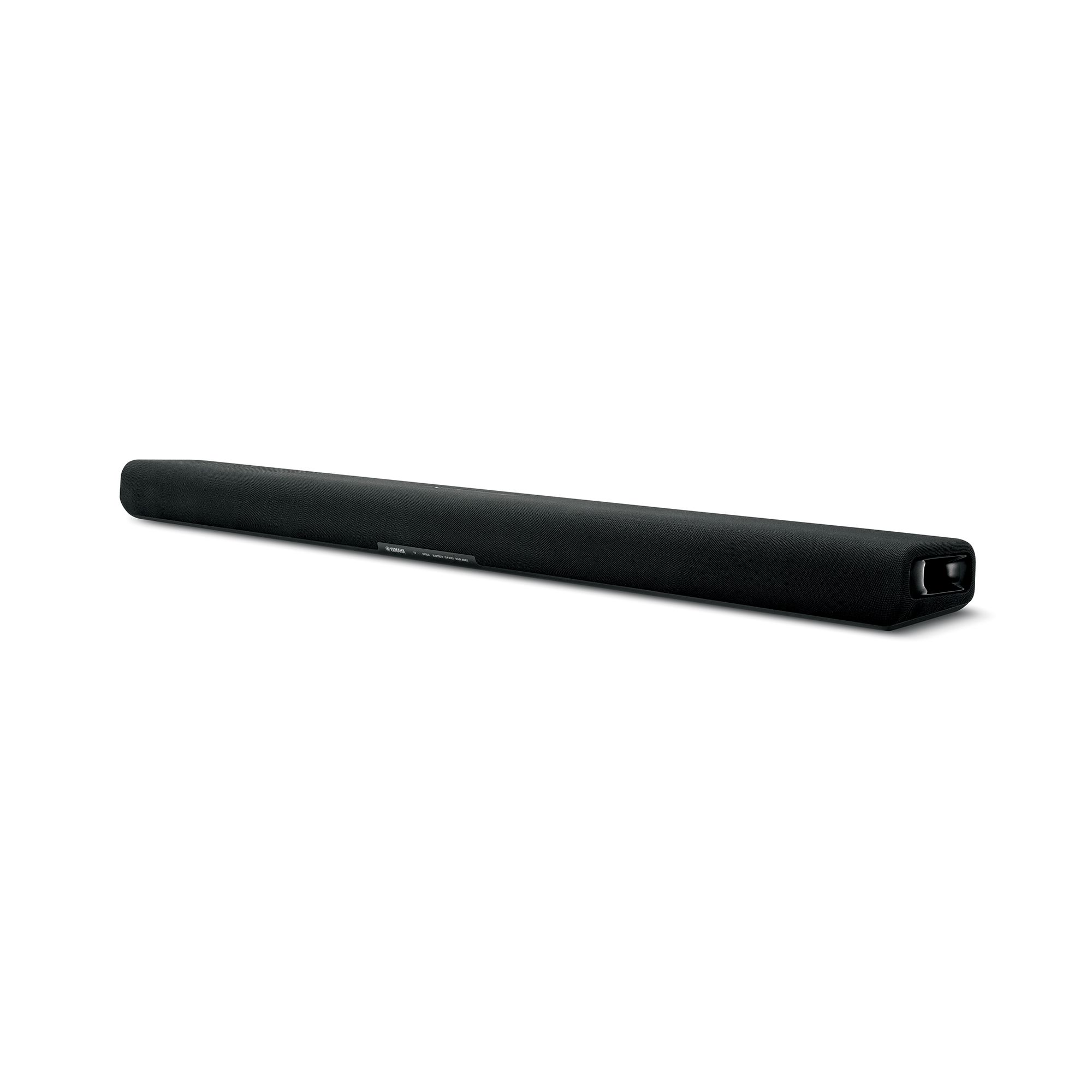 Yamaha sound bar sales near me