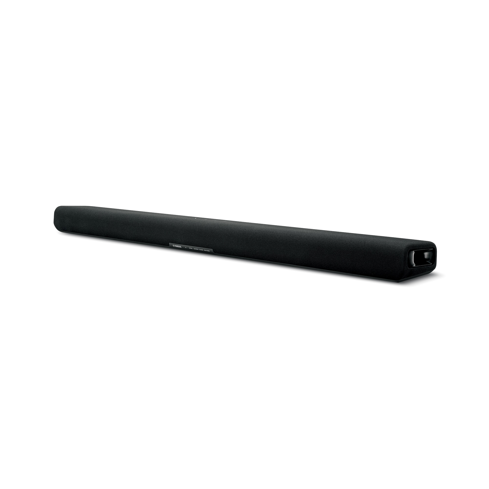 SR-B20A - Overview - Sound Bars - Products - Home Audio - Audio