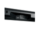 SR-B40A image