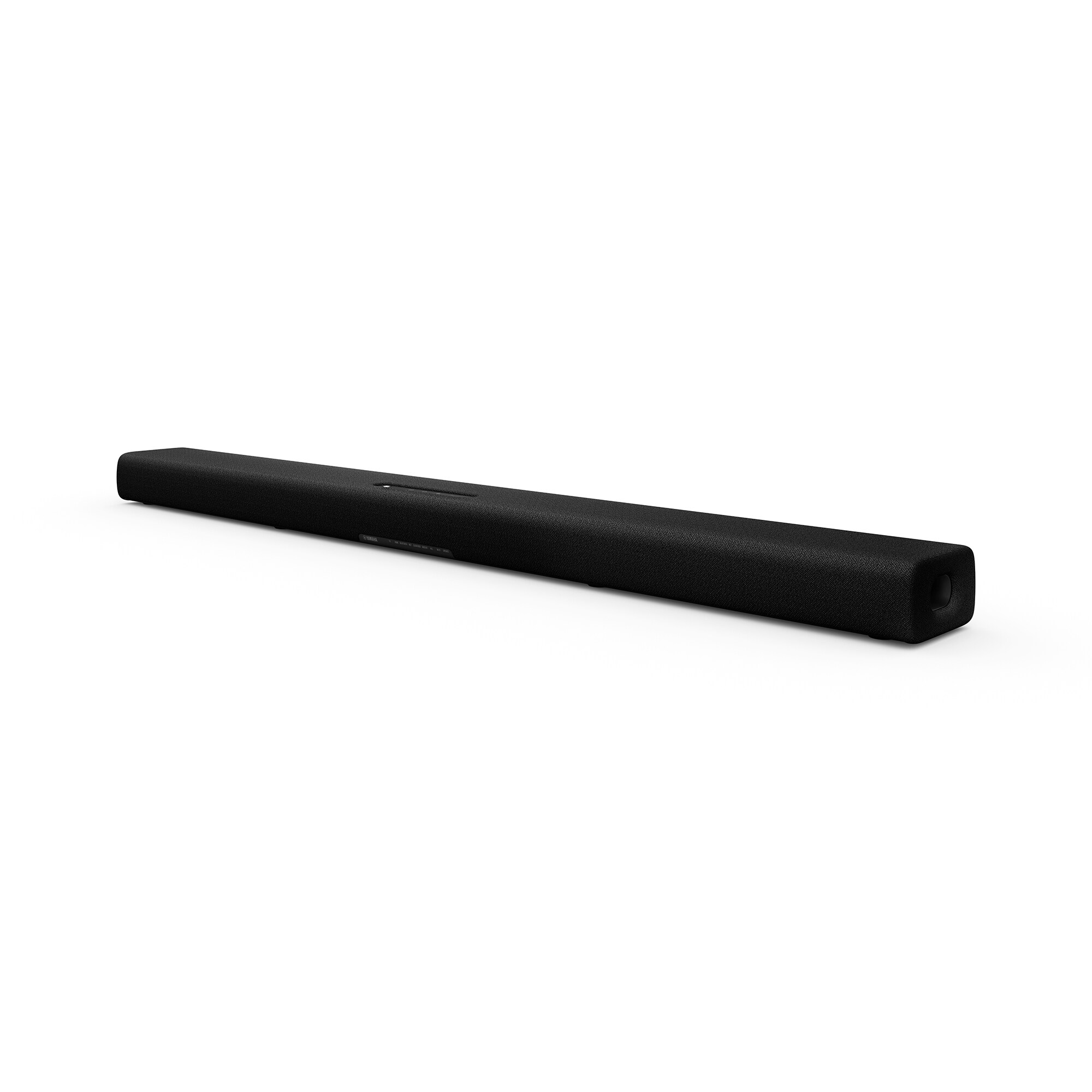 YAMAHA サウンドバー Bluetooth Dolby Audio Sound Bars - Products - Home Audio - Audio - Yamaha - UK and Ireland