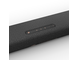 Yamaha TRUE X BAR 50A
