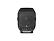 Yamaha Portable PA System STAGEPAS 100