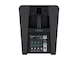 Yamaha Portable PA System STAGEPAS 1K mkII top