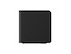Yamaha Portable PA System STAGEPAS 200 side