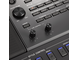 Yamaha Keyboard PSR PSR-SX700