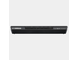 Yamaha Keyboard PSR PSR-SX700