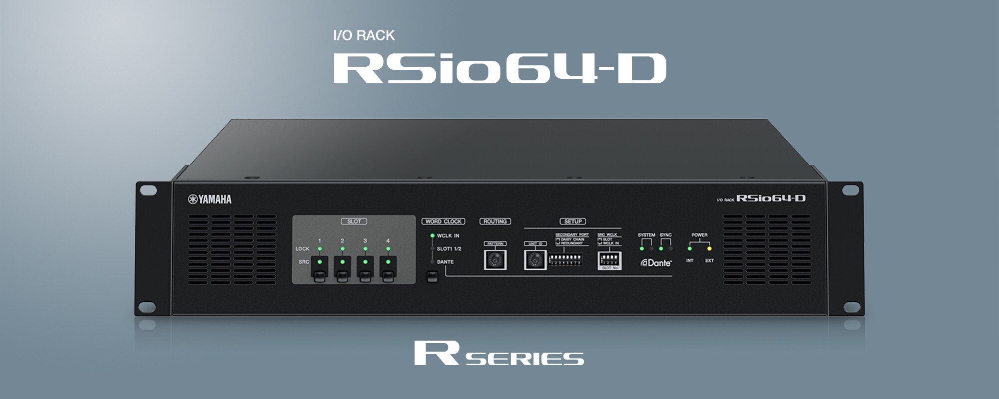 【2025年製 新品】 Series_header_rsio64_d_01_tcm1 カードファイト!! ヴァンガード