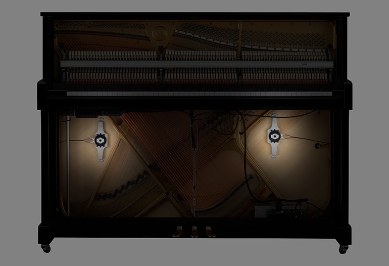 Feature Image