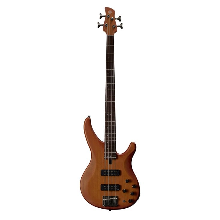 TRBX - 500 Series - Electric Basses - Guitars, Basses & Amps 