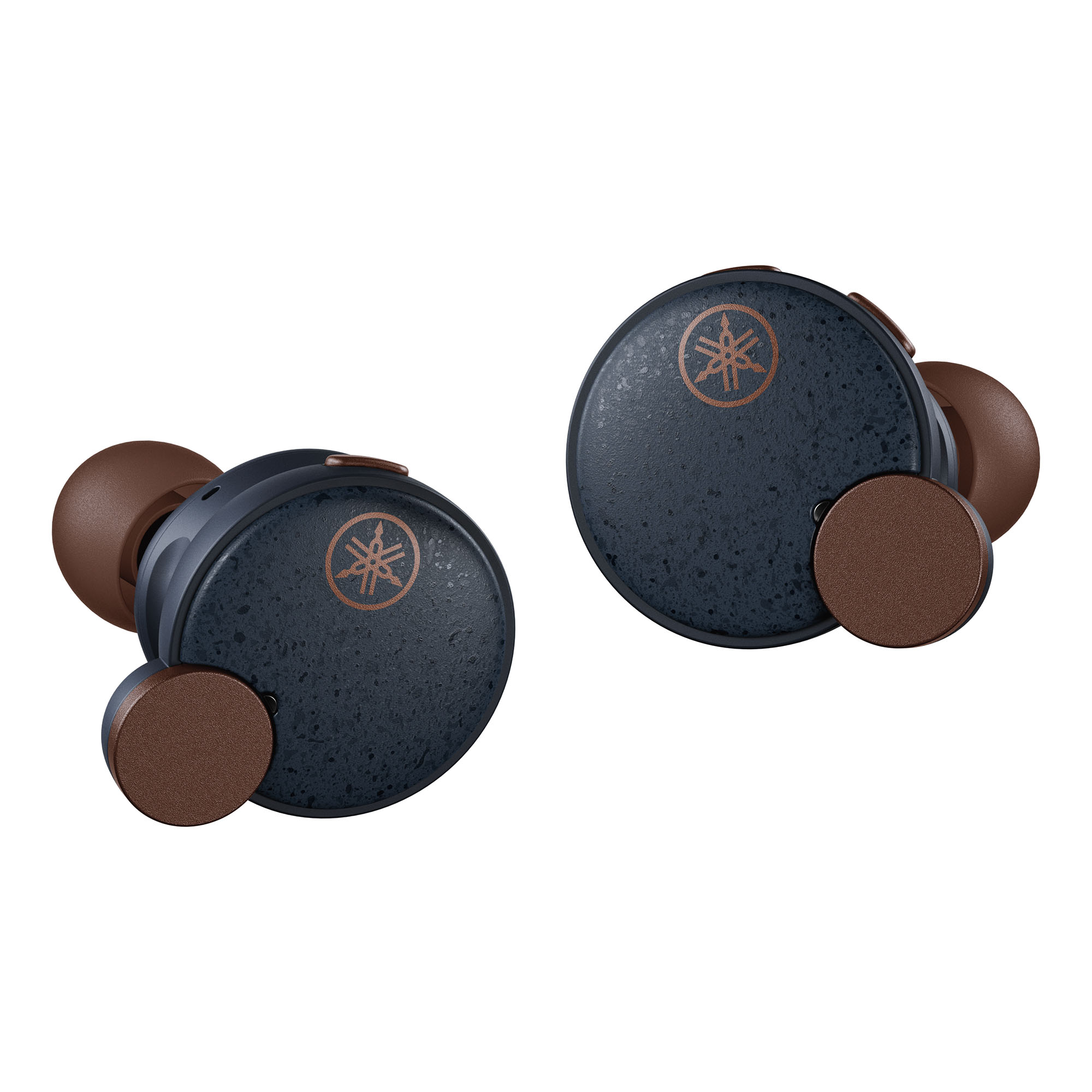 YAMAHA TW-E7B ワイヤレスイヤホン　　　　　　Y21 TW-E7B True Wireless ANC Bluetooth Earbuds - Yamaha USA