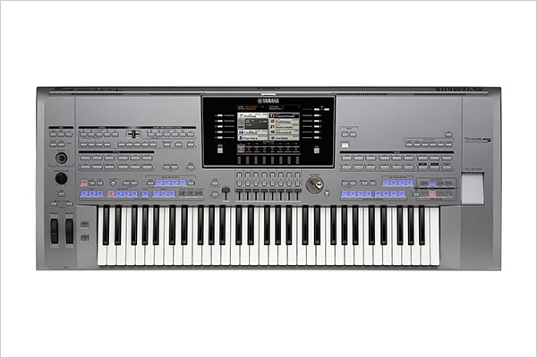 TYROS5-61