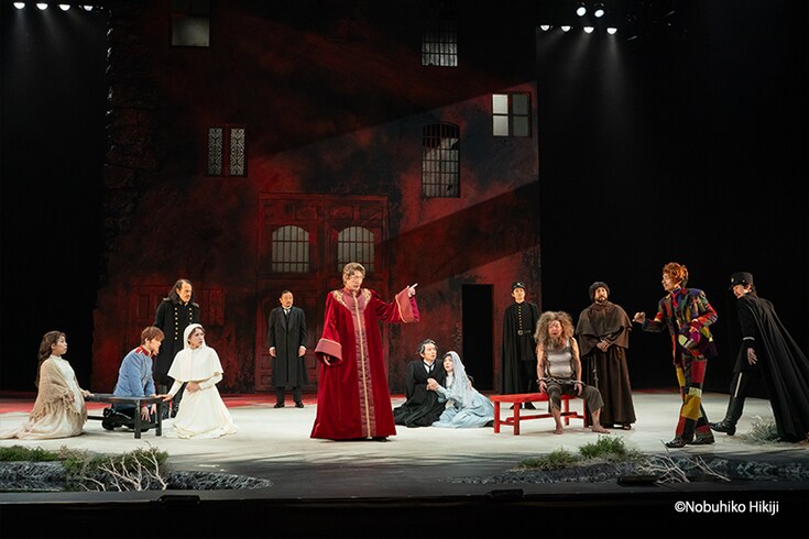 Yamaha Sound xR: Theatres