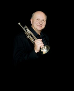 Thomas Rolfs