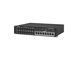 Yamaha I/O Rack Tio1608-D2 angle right