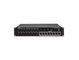 Yamaha I/O Rack Tio1608-D2