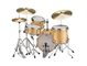 TCjazz back