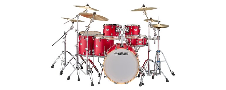 TC 6pc