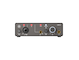 Yamaha Audio Interface UR12MK3 B (Black)