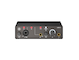 Yamaha Audio Interface UR12MK3 B (Black)
