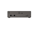 Yamaha Audio Interface UR12MK3 B (Black) rear