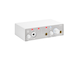 Yamaha Audio Interface UR12MK3 W (White)