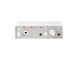 Yamaha Audio Interface UR12MK3 W (White)